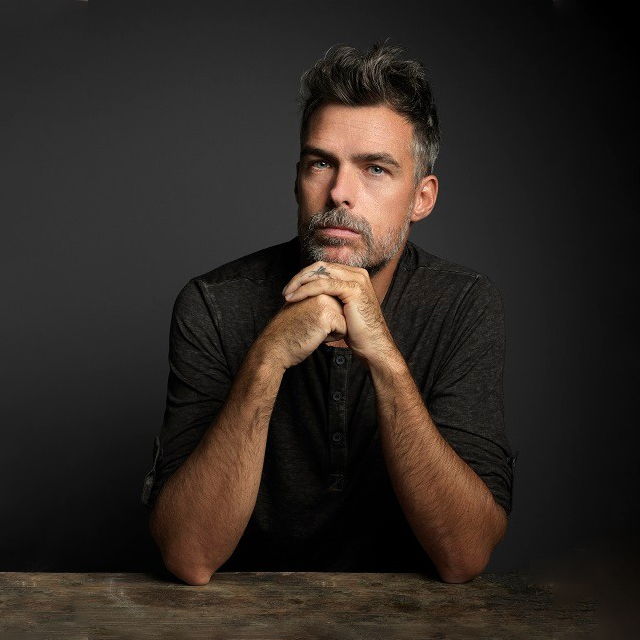 Photofestival 2019, gli appuntamenti targati LUMIX See more