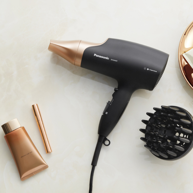 Prenditi cura di te See more