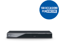 Foto di Lettore DVD DVD-S700