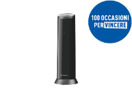 Foto di Telefono KX-TGK210