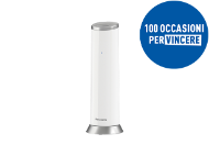 Foto di Telefono KX-TGK220