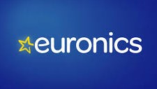 Euronics