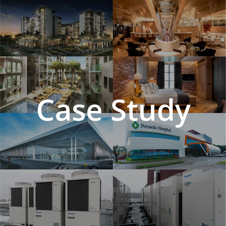 ករណីសិក្សា