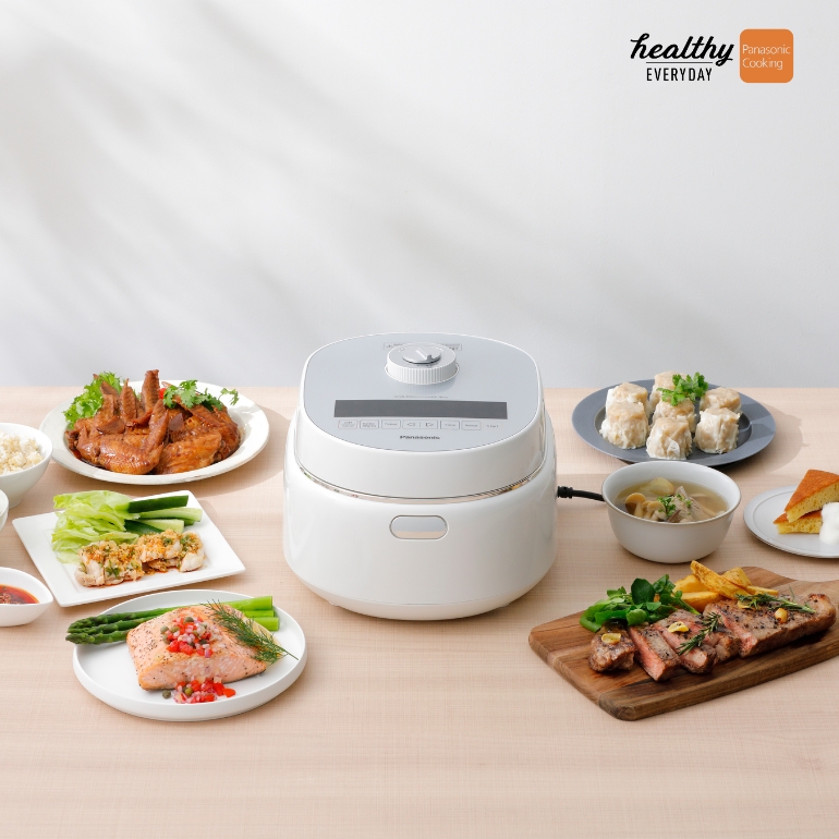 ស្វែងយល់អំពីខ្លឹមសារ