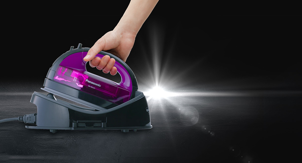 ការអភិវឌ្ឍន៌នៅតែបន្ដជានិច្ច
