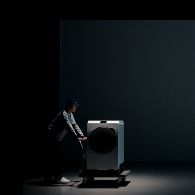 មើលវីដេអូ