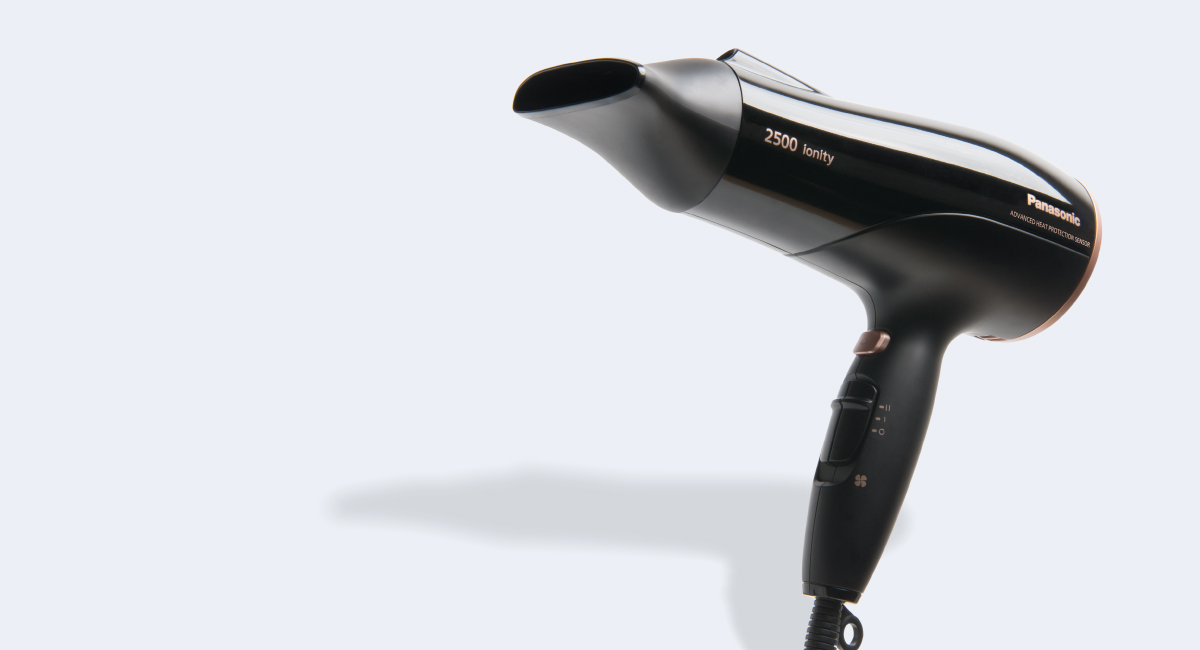 រូបរាងទាន់សម័យ ងាយស្រួលប្រើ
