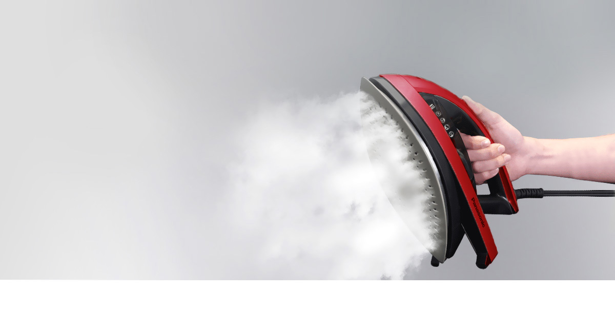 ចំហាយទឹកបញ្ចេញ
លក្ខណៈបញ្ឈរខ្លាំង
(កម្ចាត់ក្លិនមិនល្អ)