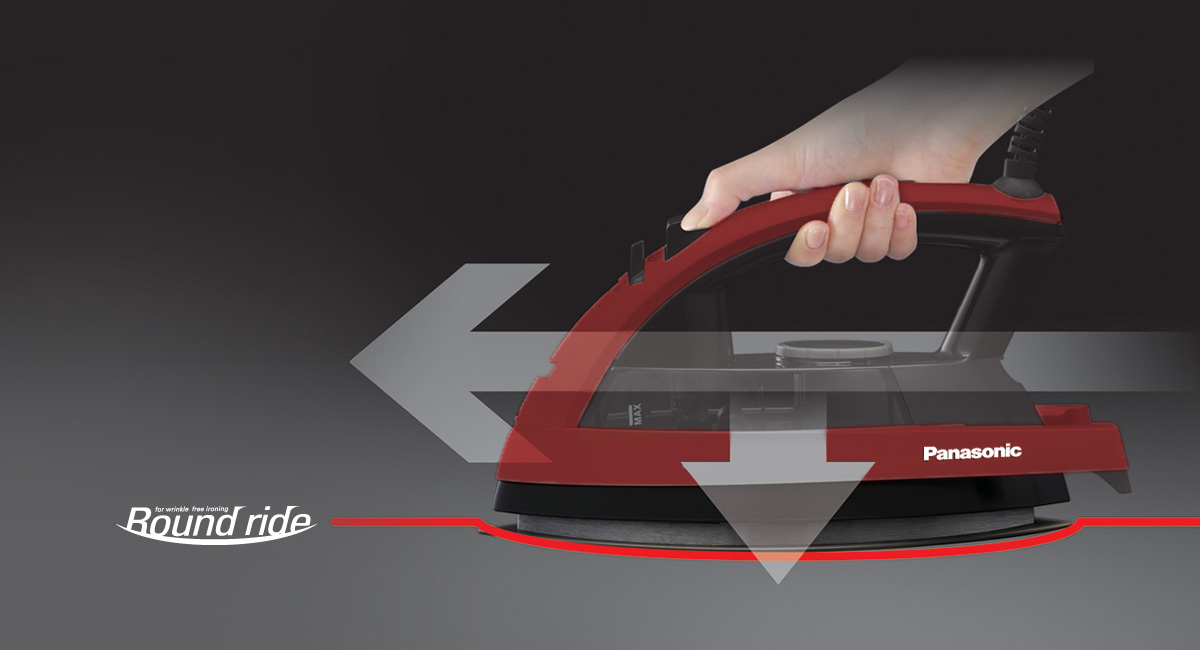 បាតដែលមានការច្នៃ
ប្រឌិតសម្រាប់ ការអូស ដល់ស្រទាប់ក្រោម

