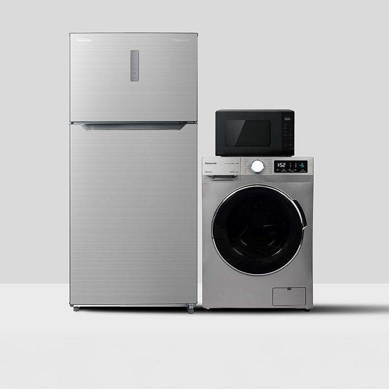 عروض الباقات