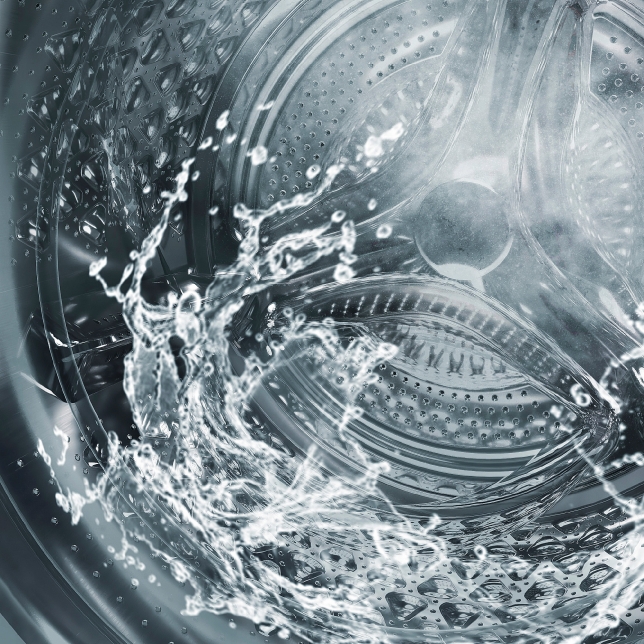 صيانة خاصة للحوض - تنظيف الحوض