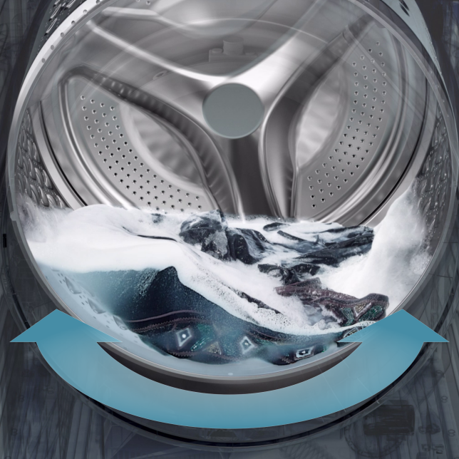 Have You Had These Experiences?