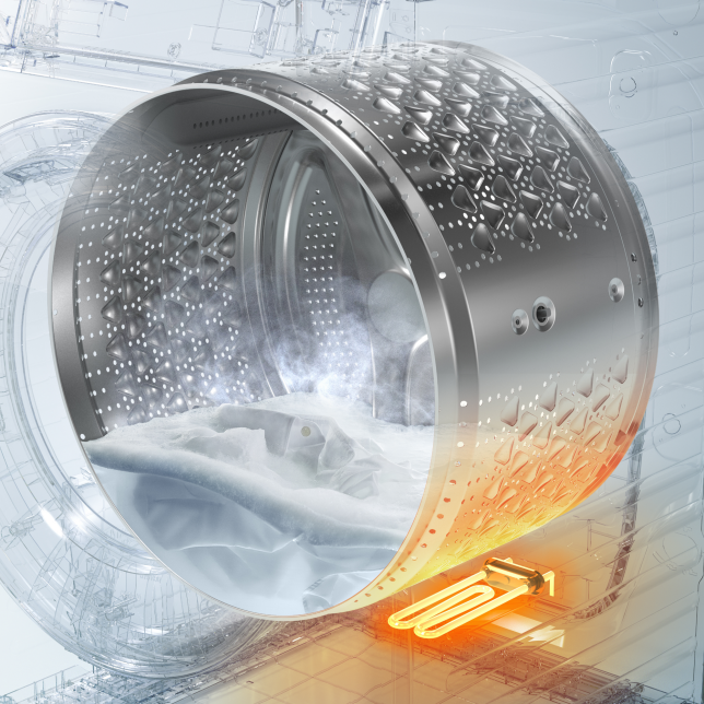 Have You Had These Experiences?