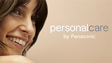 Personal Care by Panasonic