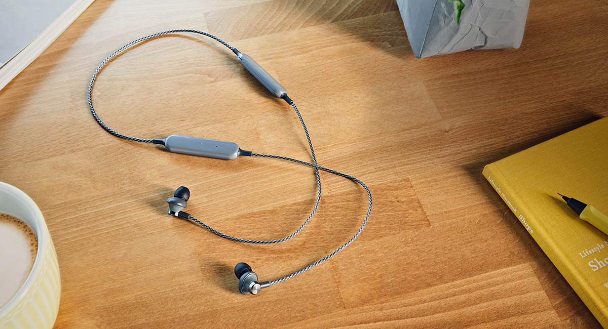 تصميم حديث وعريق