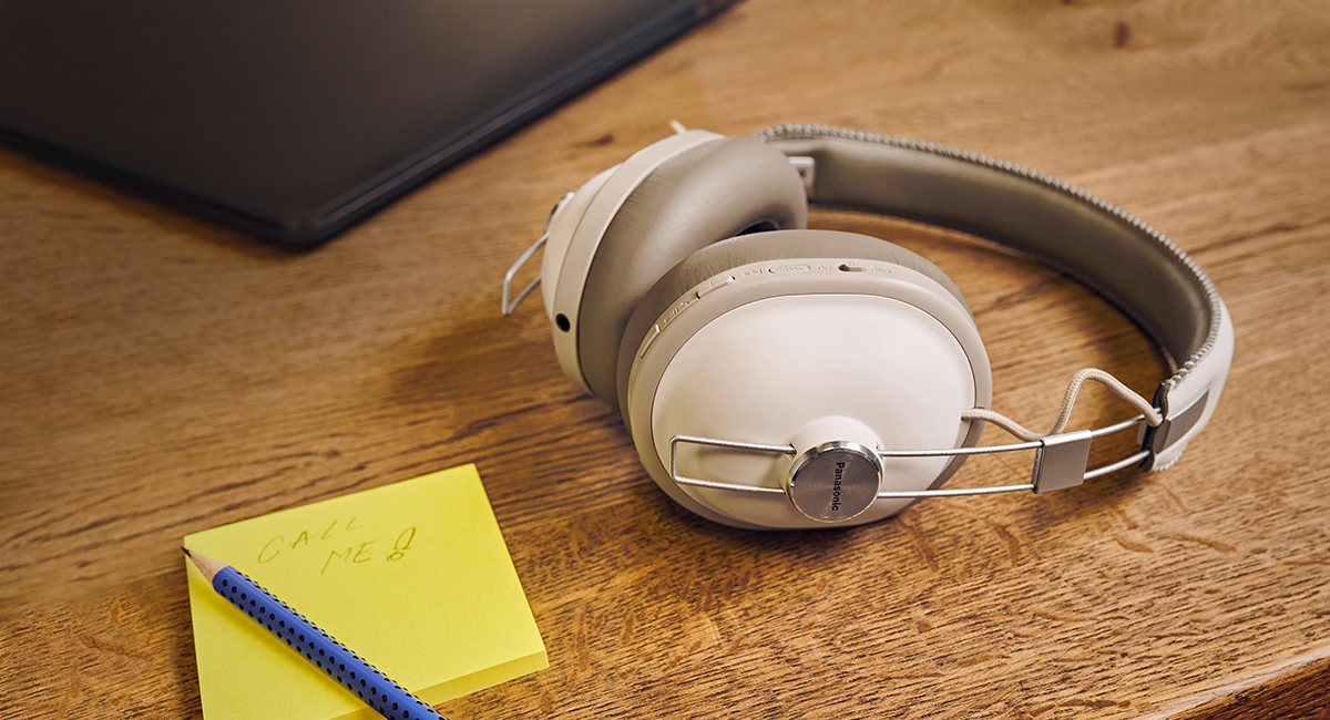 تصميم حديث وعريق