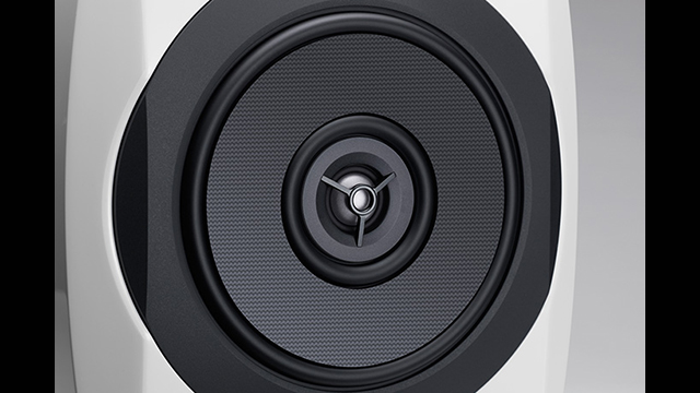 للاستلهام - نظام مكبر الصوت SB-C700