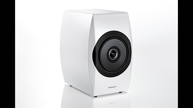 للاستلهام - نظام مكبر الصوت SB-C700