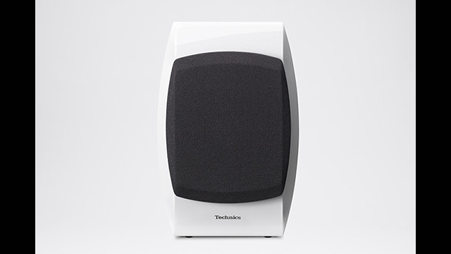 للاستلهام - نظام مكبر الصوت SB-C700