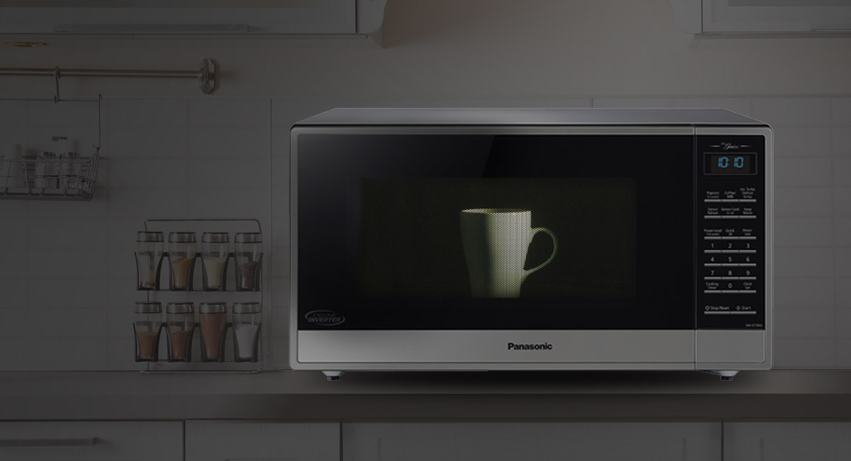 مصباح موفّر وساطع