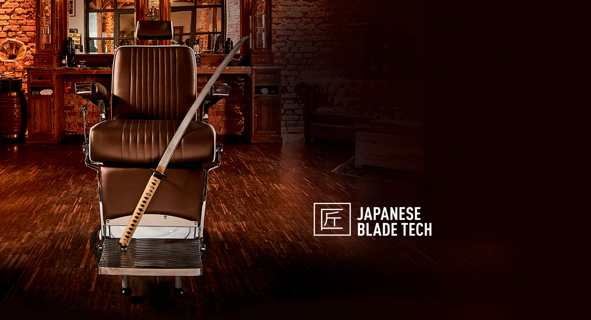 التقنية المتقدمة تلتقي بتراث الأجيال