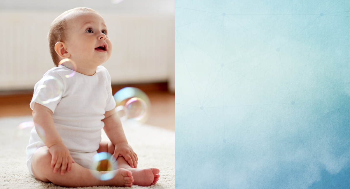 لماذا تحتاج إلى جهاز تنقية الهواء