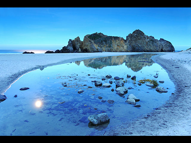 المعرض الخاص بكاميرا LUMIX DMC-FZ1000