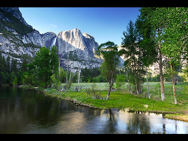 المعرض الخاص بكاميرا LUMIX DMC-FZ1000