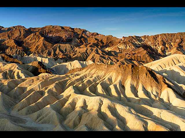 المعرض الخاص بكاميرا LUMIX DMC-FZ1000