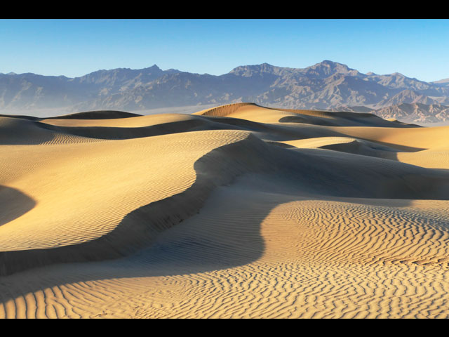 المعرض الخاص بكاميرا LUMIX DMC-FZ1000