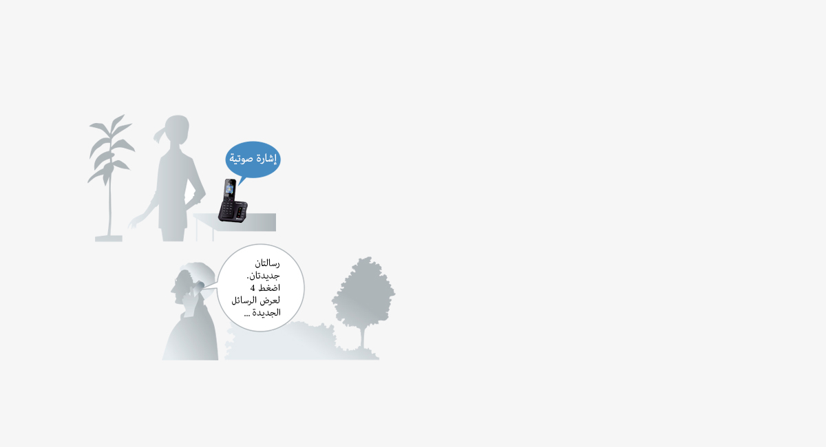 نظام الرد المتقدم