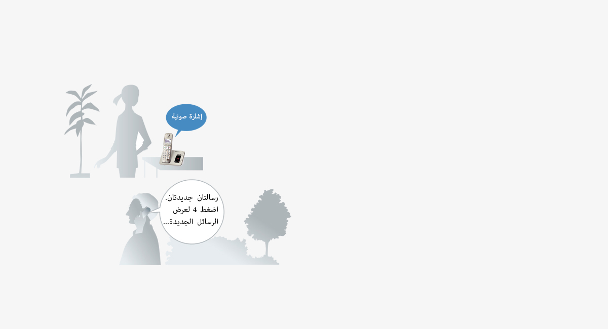 نظام الرد المتقدم