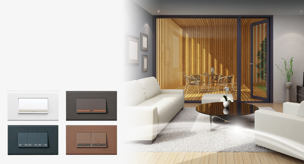 ترسم أسلوب الحياة الذي تتمناه