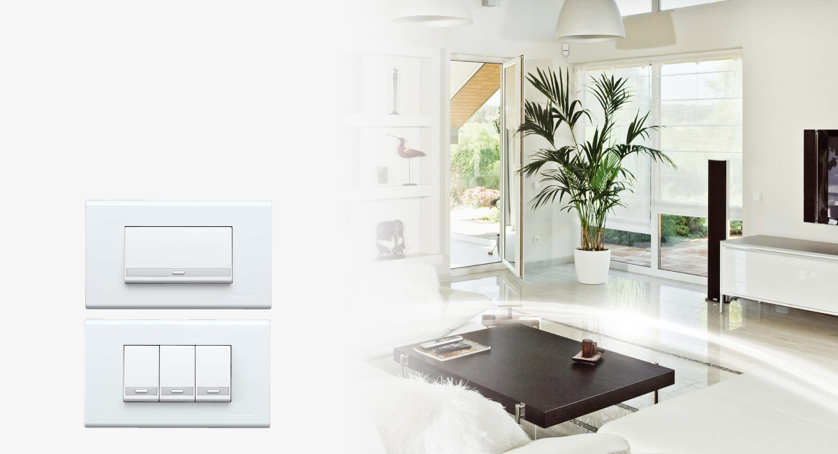 الإبهار والأناقة