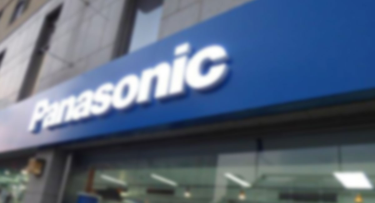 من أين أشتري