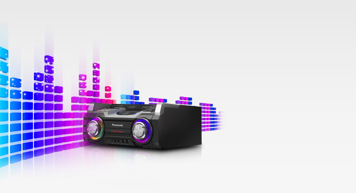 إيقاع جهير D.Bass