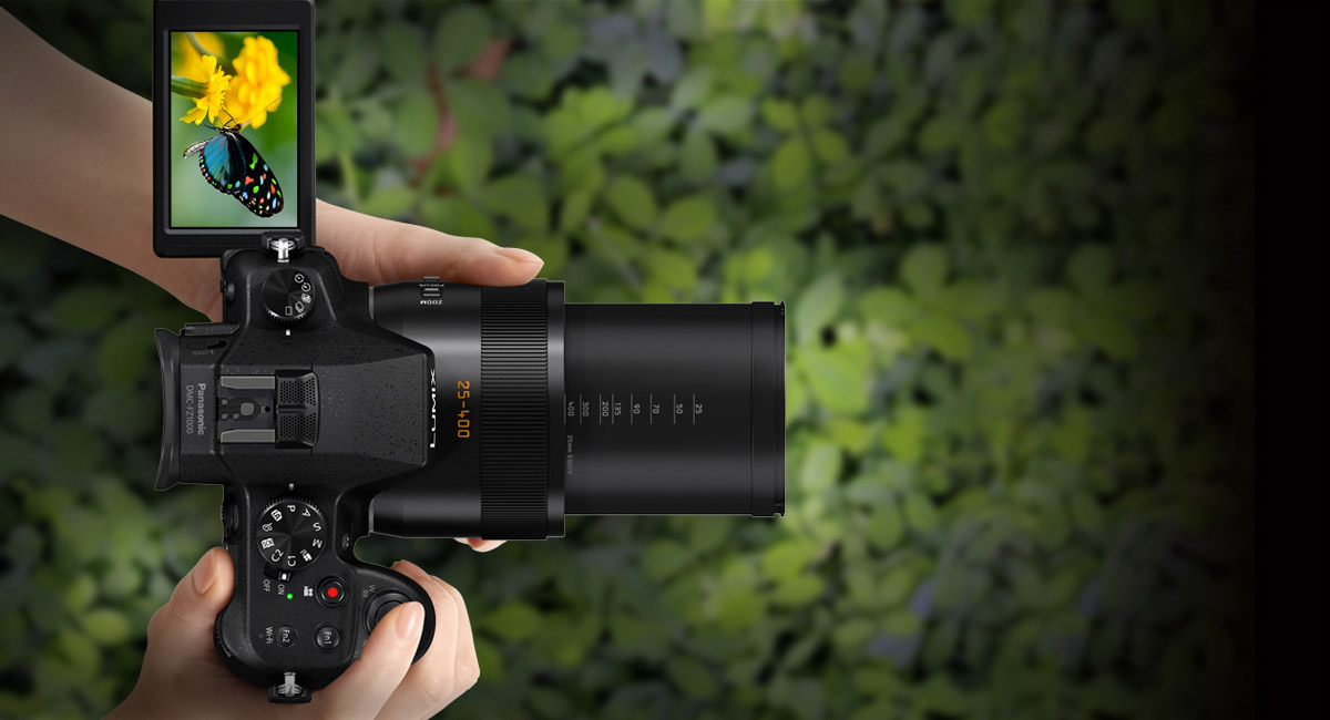 عبّر عن نفسك — في أي مكان تنطلق إليه