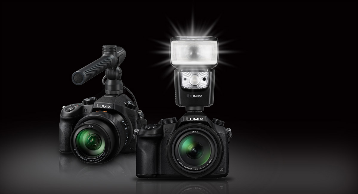 الملحقات الاختيارية