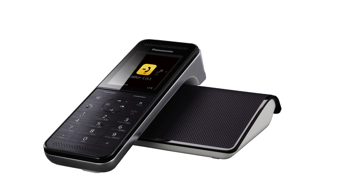 تصميم متطور