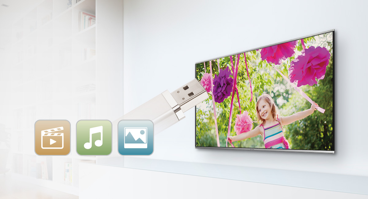 مشغّل الوسائط 