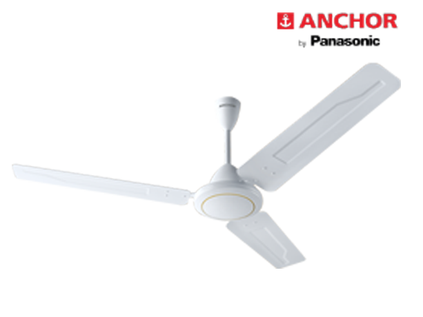 Photo of ANCHOR By Panasonic Standard Series