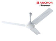 Photo of ANCHOR By Panasonic Standard Series