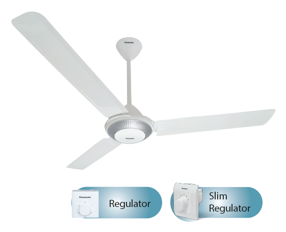 Decorative Ring Series