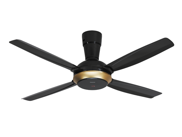 Photo of Remote Control Series