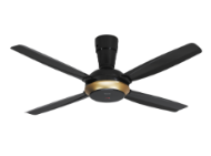 Photo of Remote Control Series