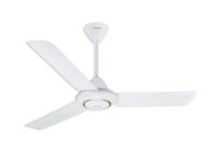 Photo of Standard Series