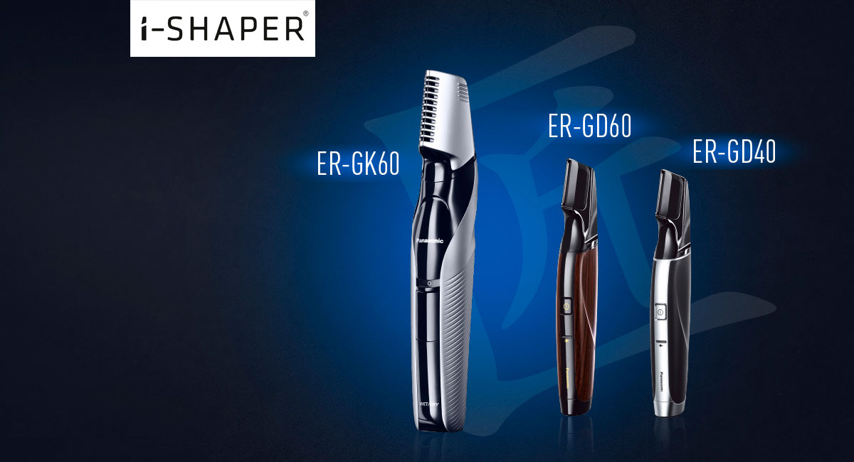 A NEW LEVEL OF PRECISION