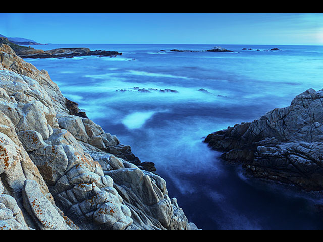 LUMIX DMC-FZ1000 SPECIAL GALLERY