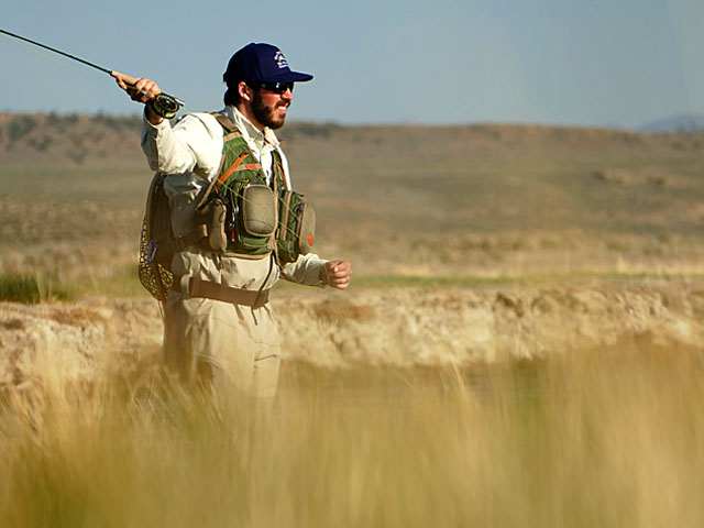 LUMIX DMC-FZ1000 SPECIAL GALLERY