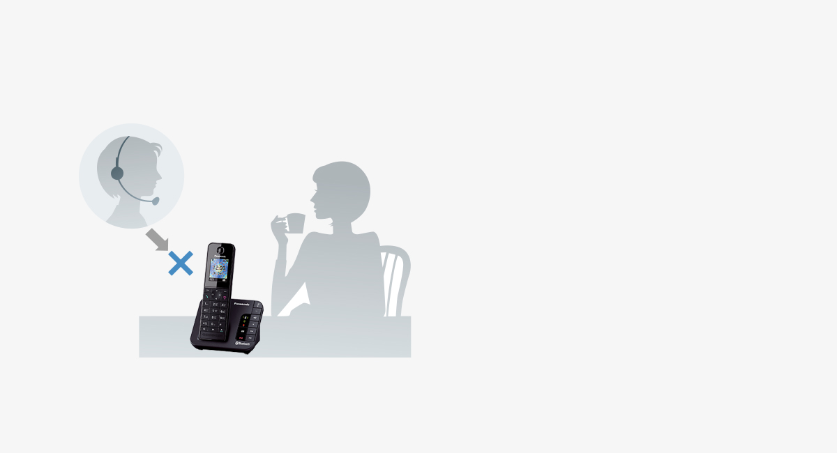 Nuisance Call Block*